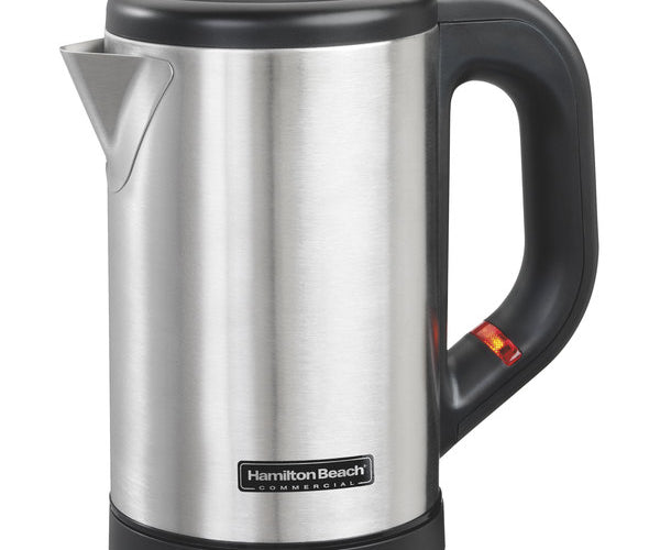 Kettles and Trays Shinelongstore