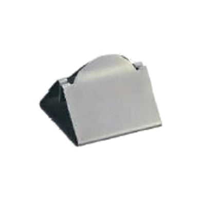 H45mm Stainless Steel Triangle  Memu Clip