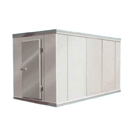 Walk Ins Chiller Cold Room
