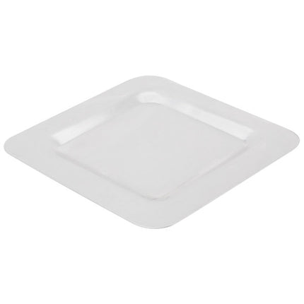 Deep Dish Pizza Pan Separator