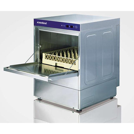 Glass Washer