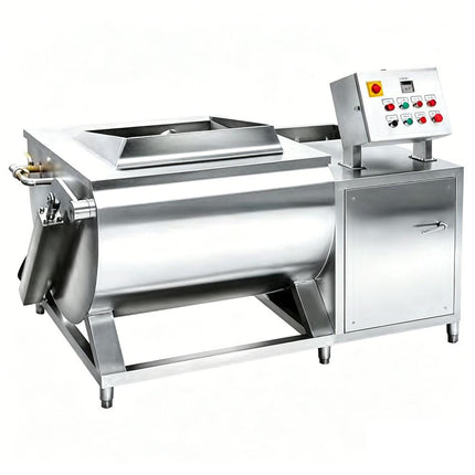 Fruit & Vegetable Washer