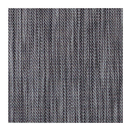 450*300mm PVC Deep Colour Weave Placemat