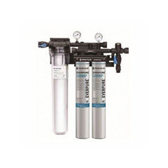 Collection image for: Water Filter