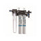 Water Filter