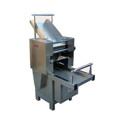 Collection image for: Pasta Machine