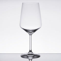 Collection image for: Glass Goblets