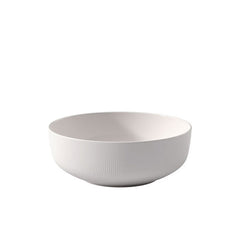 Collection image for: Salad & Serving bowl