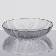 Collection image for: Glass Plates & Bowls