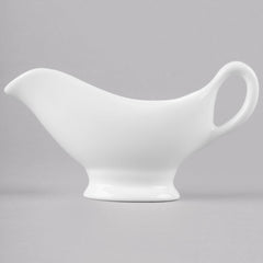 Collection image for: Bone China Dinnerware