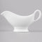 Bone China Dinnerware