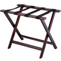 Collection image for: Luggage Rack