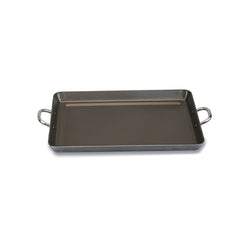 Collection image for: Bake&Roast Pans