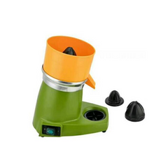 Collection image for: Juicer