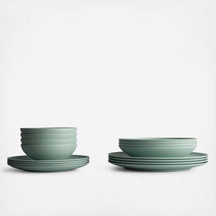 Collection image for: Outdoor Serveware