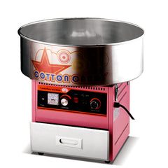 Collection image for: Cotton Candy Machine