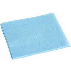 Collection image for: Disposable Foodservice Towels and Wipers