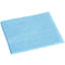 Disposable Foodservice Towels and Wipers