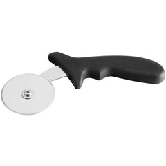 Collection image for: Pizza Cutters