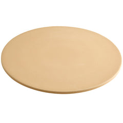 Collection image for: Pizza Stone