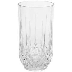 Collection image for: Hi-Ball Glasses