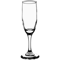 Collection image for: Champagne Glasses