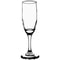 Champagne Glasses