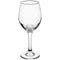 Wine Glasses