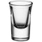 Shot Glasses