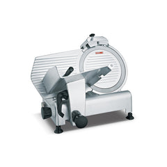 Collection image for: Meat Slicer