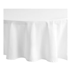 Collection image for: Cloth & Spandex Table Covers