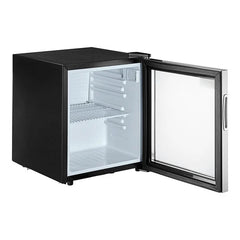 Collection image for: Minibars