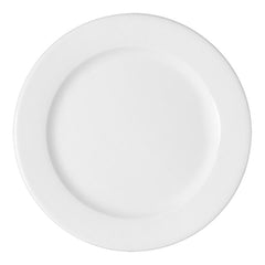 Collection image for: Dinnerware