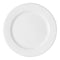 Dinnerware