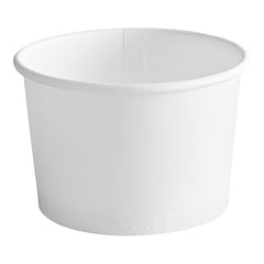 Collection image for: Ice Cream Cup