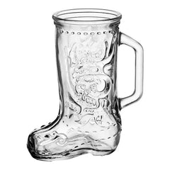 Collection image for: Beer Glasses