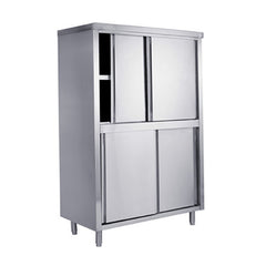 Collection image for: Storage Cabinet