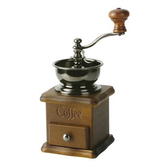 Collection image for: Coffee Grinder