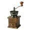 Coffee Grinder