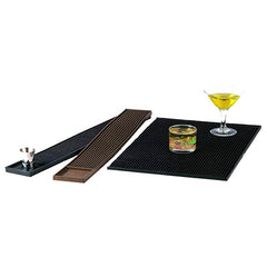 Collection image for: Bar Mat