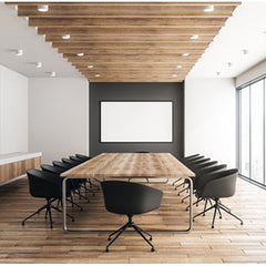 Collection image for: Meeting & Conference