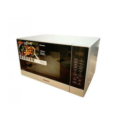 Collection image for: Microwave