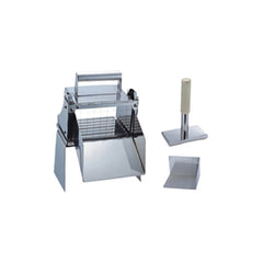 Collection image for: Speciality Equipment & Slicer