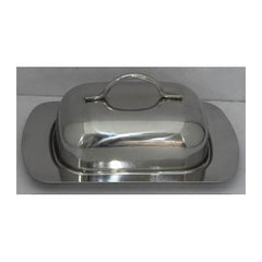 Collection image for: Metal Serving Platters