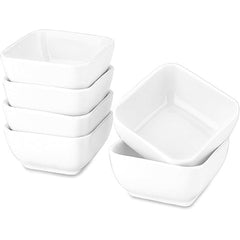 Collection image for: Dipping & Condiment Bowls
