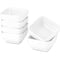 Dipping & Condiment Bowls