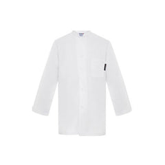 Collection image for: Chef's Jacket