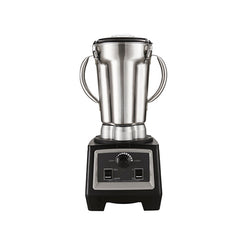 Collection image for: Food Blender