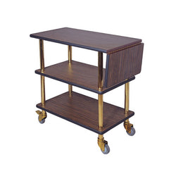 Collection image for: Serving Cart