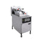 High Pressure Fryer